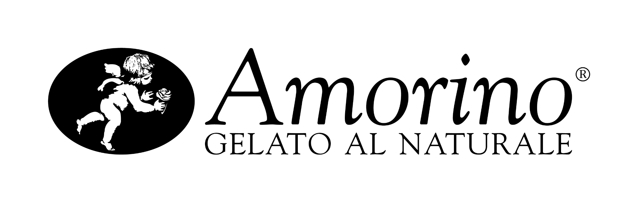 Amorino